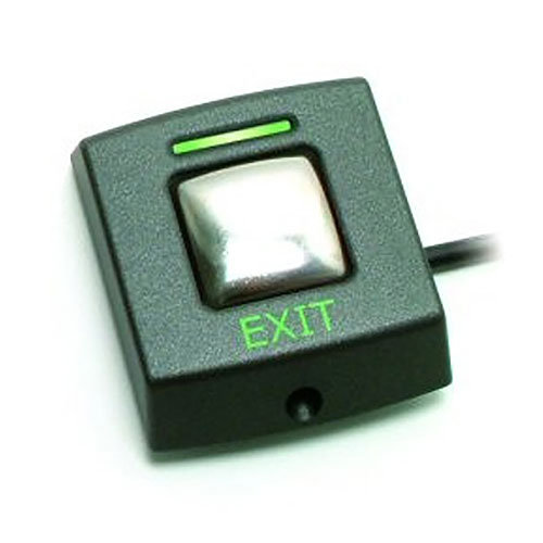 Exit Button E50