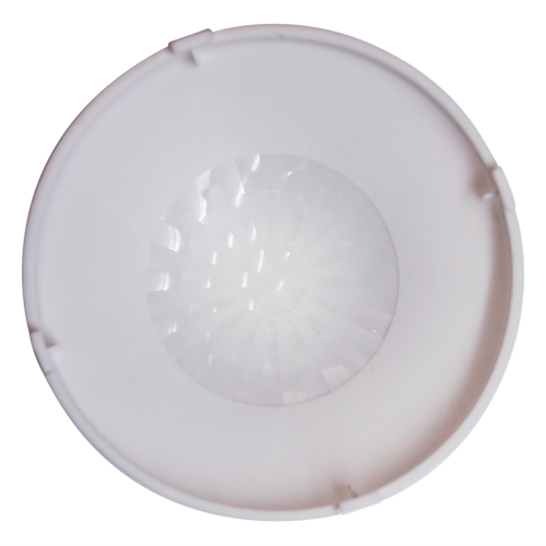 Long Range Lens For E1265/Fa206c Motion Detector