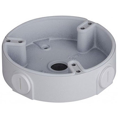 ILLUSTRA ESSENTIALS JUNCTION BOX VARIFOCAL MINI-DO