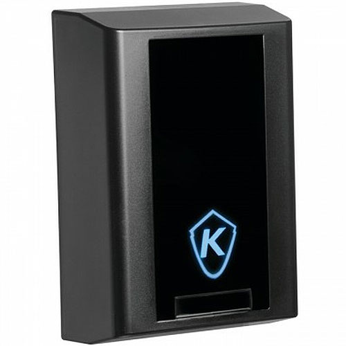 Kantech KT-1-PCB One Door IP Controller PCB Cabinet Mount