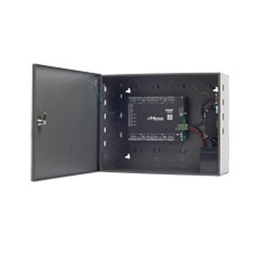 Linear PRO Access eMerge Elite 2-Door Expansion Node