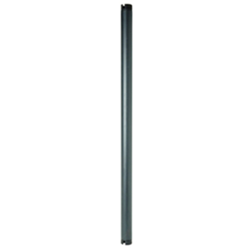 Peerless Fixed Length Extension Column