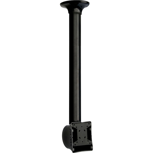 Peerless LCD Ceiling Mount