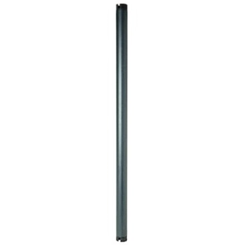 Peerless Fixed Length Extension Column