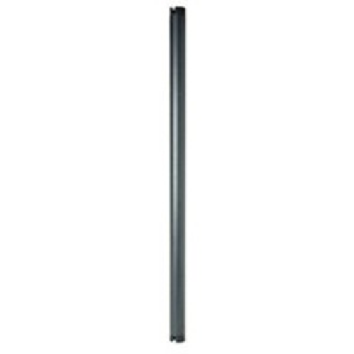 Peerless 2 ft Extension Column