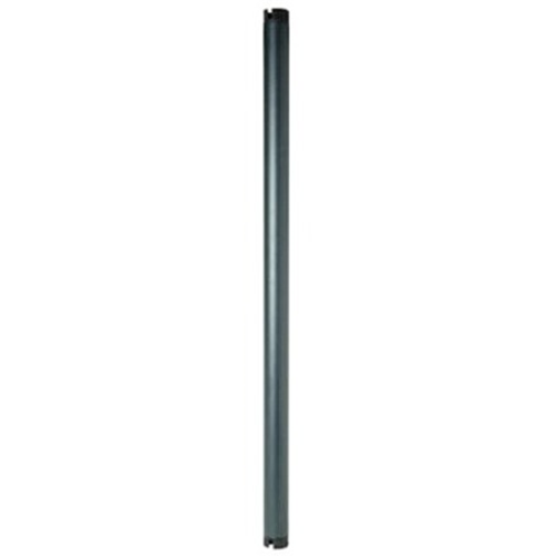 Peerless Fixed Length Extension Column