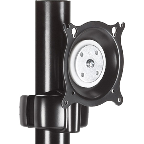 Chief KPP110B Pivot / Tilt Pole Mount