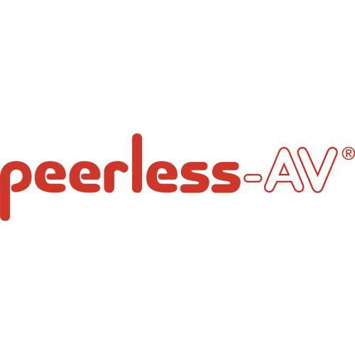 Peerless-AV Mounting Plate