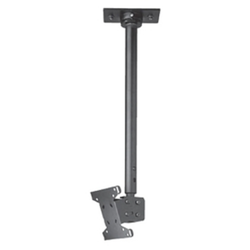 Peerless LCD Ceiling Mount