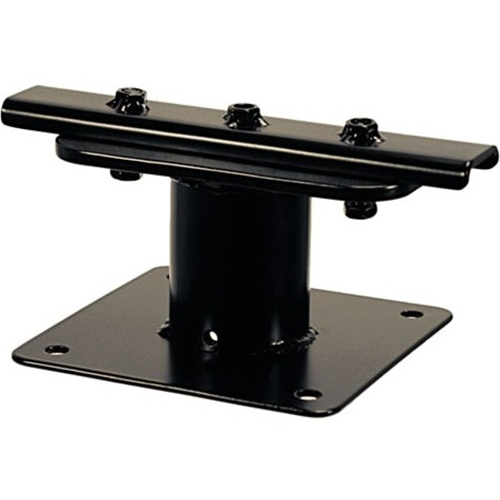 VMP Unistrut UA-1 Mounting Adapter for Ceiling Mount