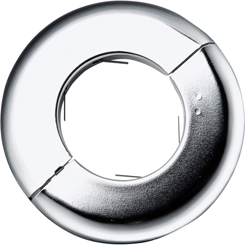 Peerless ACC640-W Escutcheon Ring