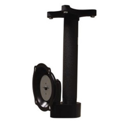 Chief Fusion JHS210B Flat Panel Single Ceiling Mount