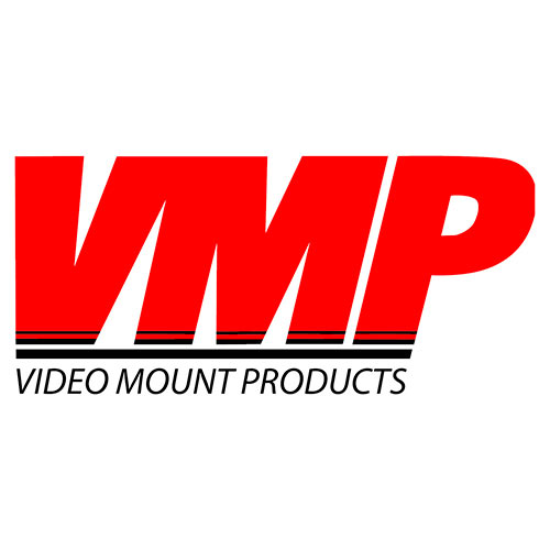 VMP ER-S1V Vented Economy Rack Shelf