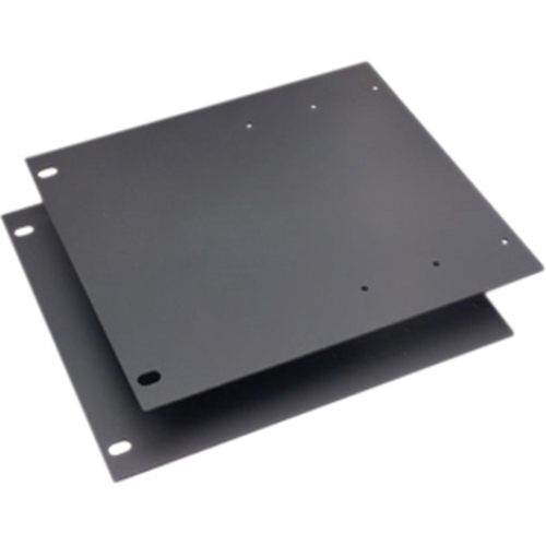 Bogen RPK84 Rack Mount