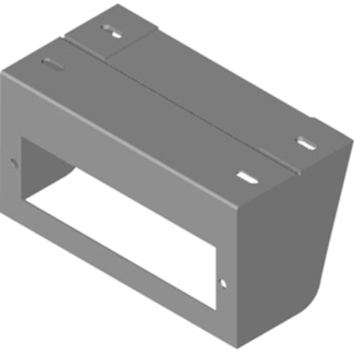 RDL Mounting Bracket