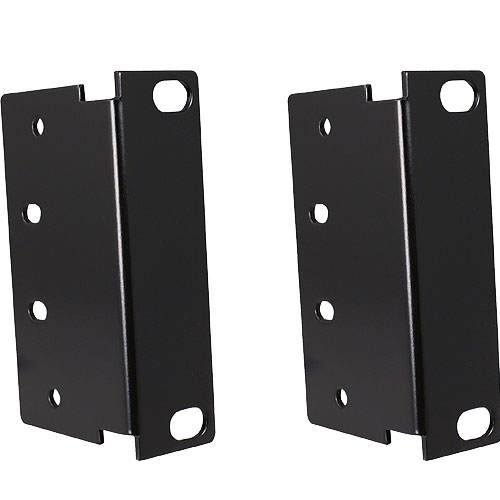 SPECO TECH RACK MOUNT FOR PBM60 AND PBM120