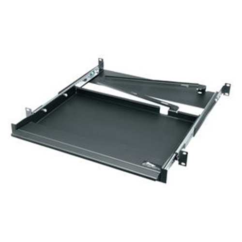 Middle Atlantic KB-SS Keyboard Sliding Shelf