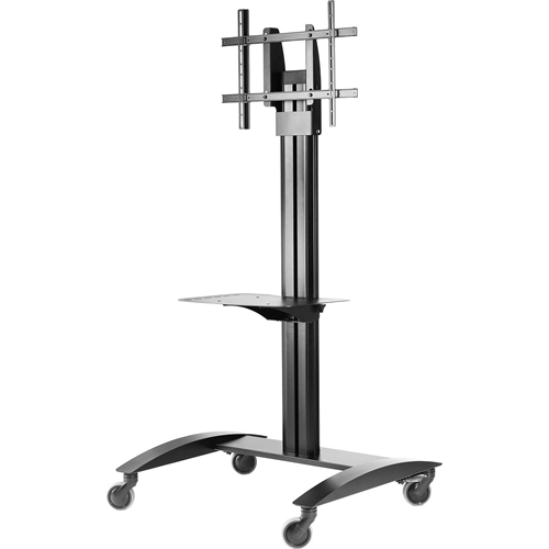 Peerless-AV SmartMount SR560M Flat Panel Cart