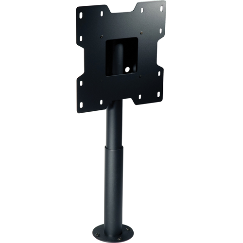 Peerless HP432-002 Desktop Swivel Mount