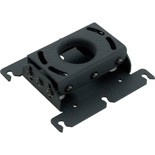 Chief RPA302 Ceiling Mount for Projector - Black