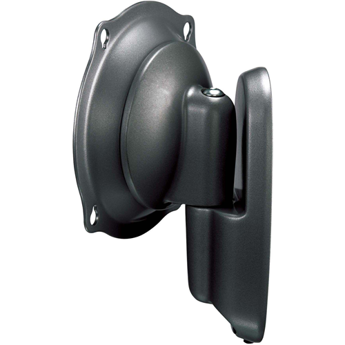 Chief JWPU Universal Flat Panel Pivot/Tilt Wall Mount