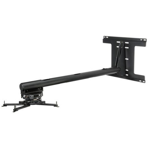 Peerless PSTK-028 Universal Ultra Short Throw Projector Arm