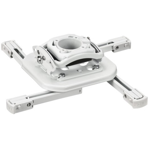 Chief KITMD003W Ceiling Mount for Projector - White