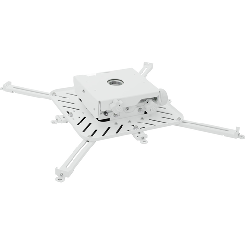 Chief VCTUW Ceiling Mount for Projector - White