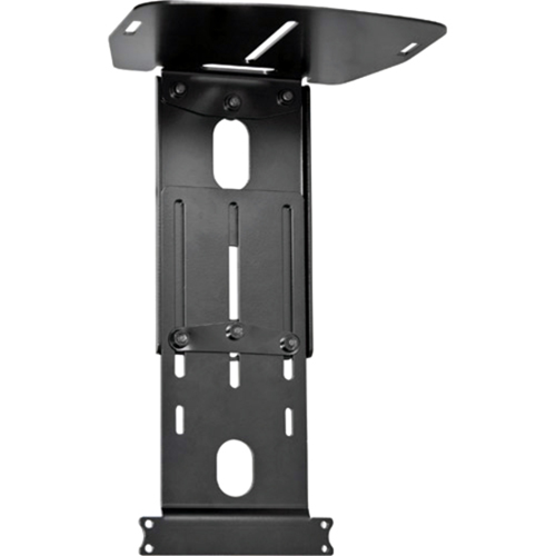 Chief Thinstall Mounting Shelf for Camera - Black