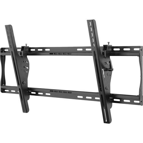 Peerless ST660P SmartMount&reg; Universal Tilt Wall Mount for 39