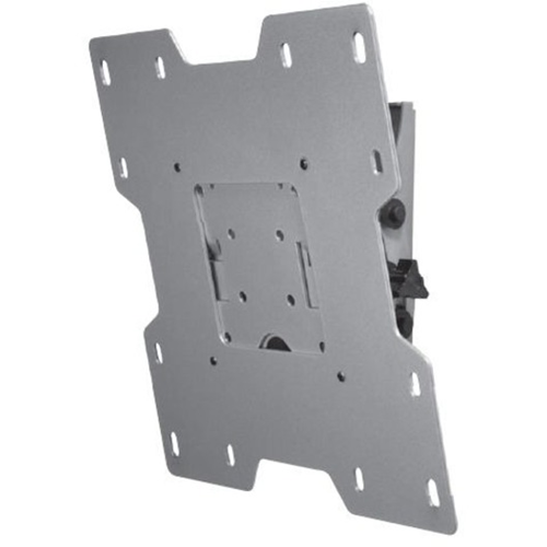 Peerless SmartMount Tilt Wall Mount