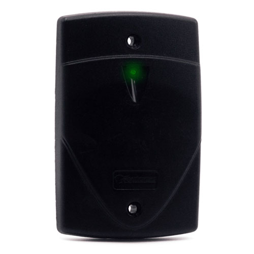 Keri Systems NXT-5R Proximity Reader