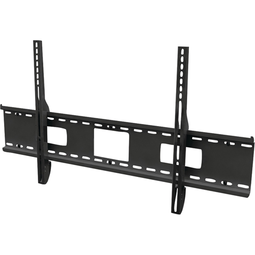 Peerless SmartMount SF670P Flat Wall Mount