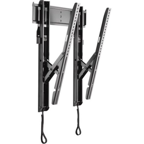 Chief Thinstall LTTU Universal Tilt Wall Mount