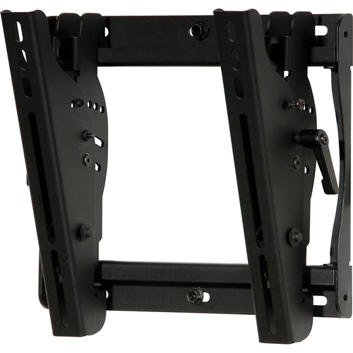 Peerless Universal Tilt Wall Mount