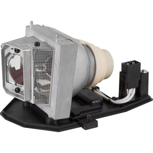 Optoma BL-FU465B Replacement Lamp