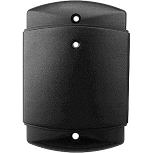 Keri Systems MS MiniStar Proximity Reader