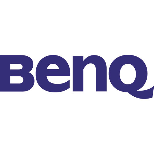 BenQ IEEE 802.11ac - Wi-Fi Adapter for Display