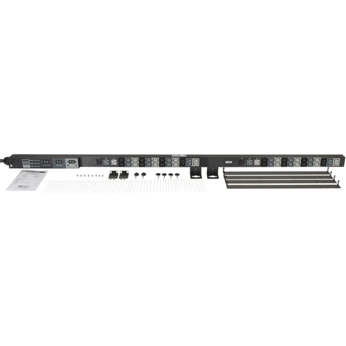 Tripp Lite PDU3V6L2130 48-Outlets PDU