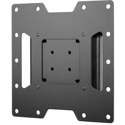 Peerless SmartMount Universal Flat Wall Mount