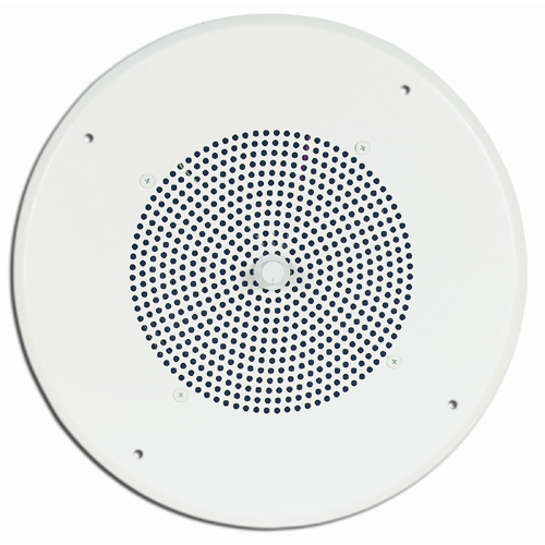 Bogen S810 Speaker - 15 W PMPO