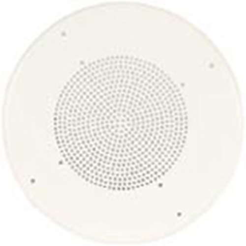 Bogen PG8W Ceiling Speaker Grill