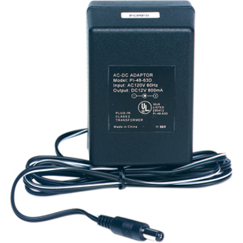 Bogen PCMPS2 AC Adapter