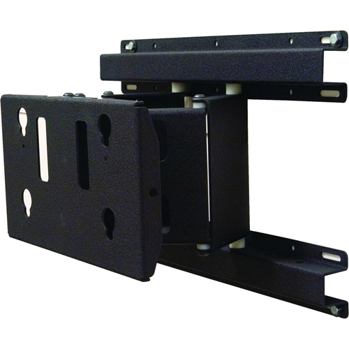 Chief MPWUB Universal Flat Panel Extend and Swivel Wall Mount