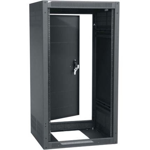 Middle Atlantic ERK-2120 Stand-Alone Enclosure Rack Cabinet