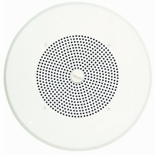 Bogen ASUG1 Speaker - 1 W RMS - 1-way