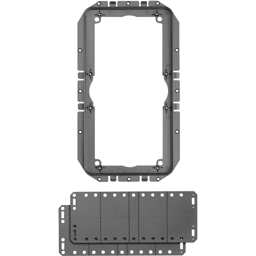 Niles LCR/FX Mounting Bracket for Speaker