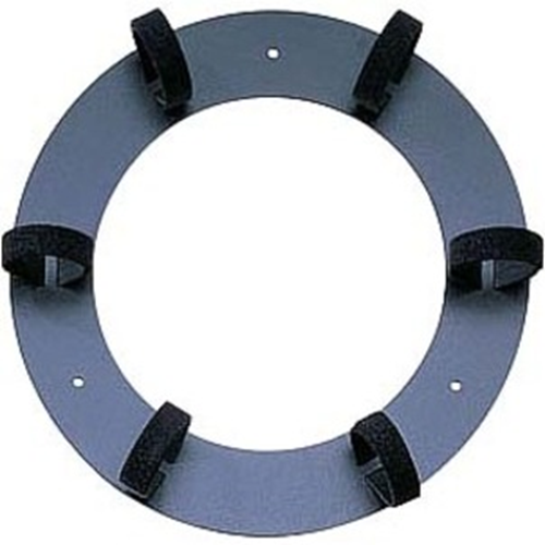 Leviton Mounting Ring