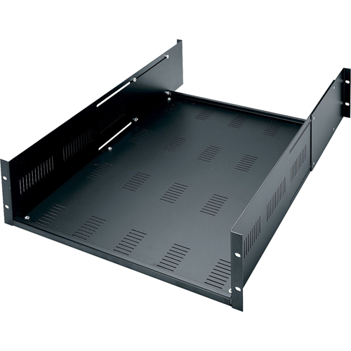 Middle Atlantic AS3-22 Video Rack Shelf