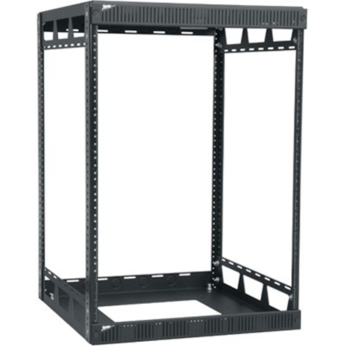 Middle Atlantic 51426 Relay Rack Frame